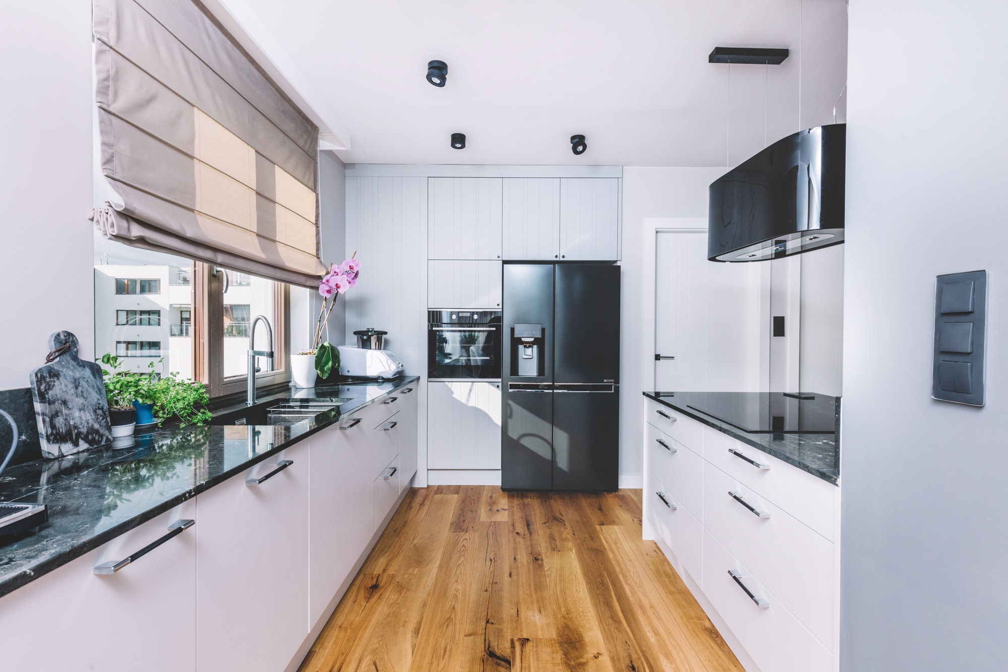 modern-kitchen-interior-design